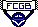 fcgb
